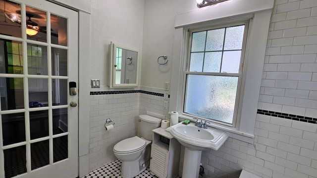 5126 Columbia Avenue, Dallas, TX 75214