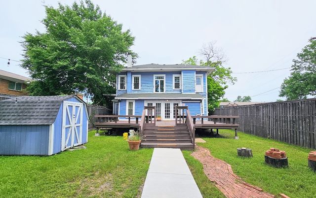 5126 Columbia Avenue, Dallas, TX 75214
