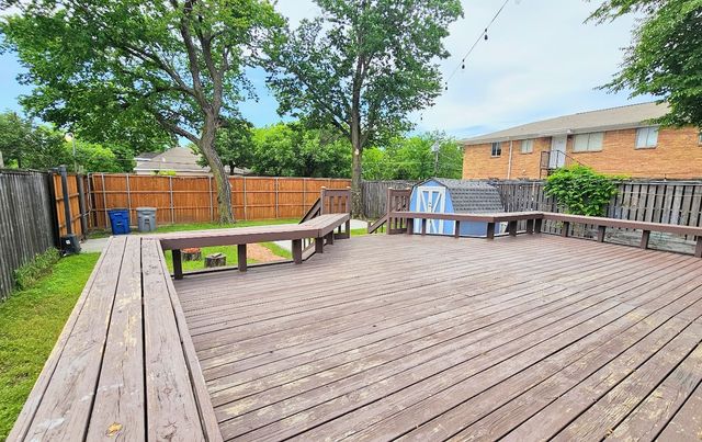 5126 Columbia Avenue, Dallas, TX 75214