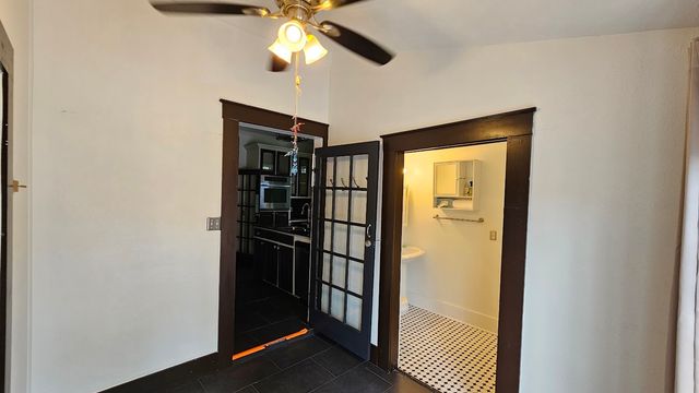 5126 Columbia Avenue, Dallas, TX 75214