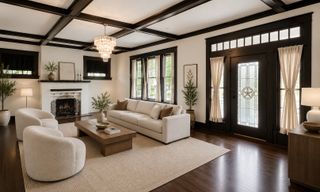 5126 Columbia Avenue, Dallas, TX 75214