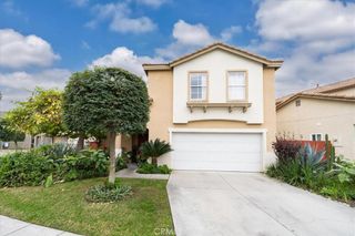 10988 Las Flores, El Monte, CA 91731