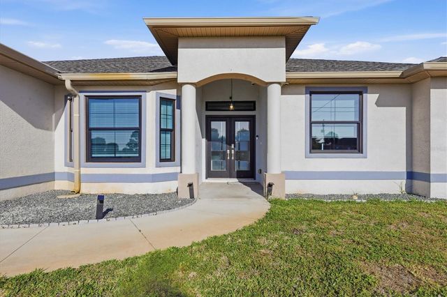 20 BRIG CIRCLE E, Placida, FL 33946