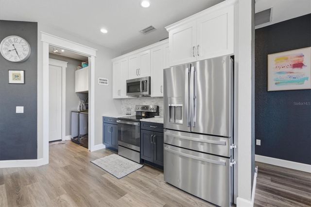20 BRIG CIRCLE E, Placida, FL 33946