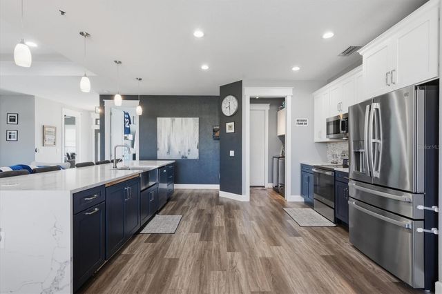 20 BRIG CIRCLE E, Placida, FL 33946