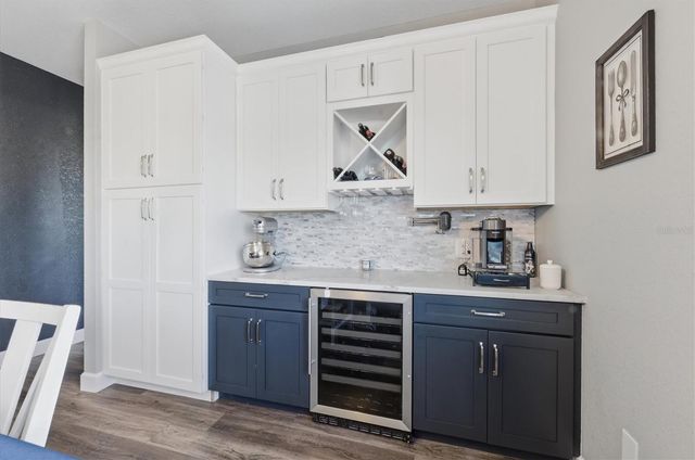 20 BRIG CIRCLE E, Placida, FL 33946