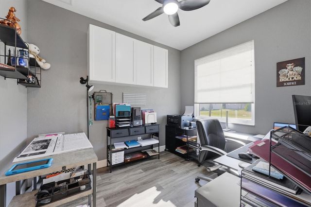 20 BRIG CIRCLE E, Placida, FL 33946