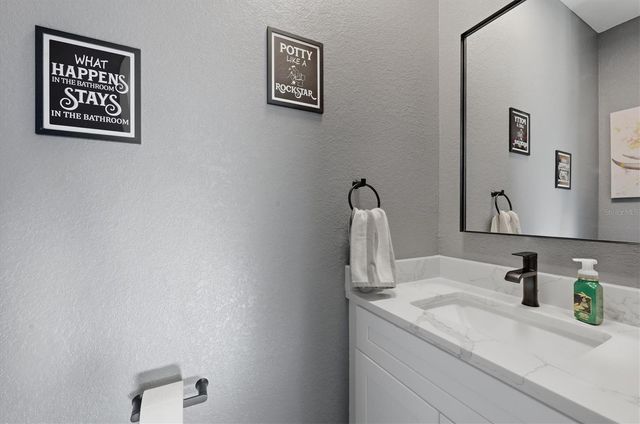 20 BRIG CIRCLE E, Placida, FL 33946