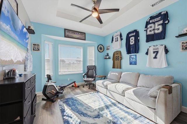 20 BRIG CIRCLE E, Placida, FL 33946