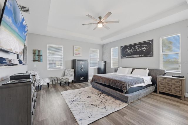 20 BRIG CIRCLE E, Placida, FL 33946