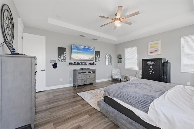 20 BRIG CIRCLE E, Placida, FL 33946