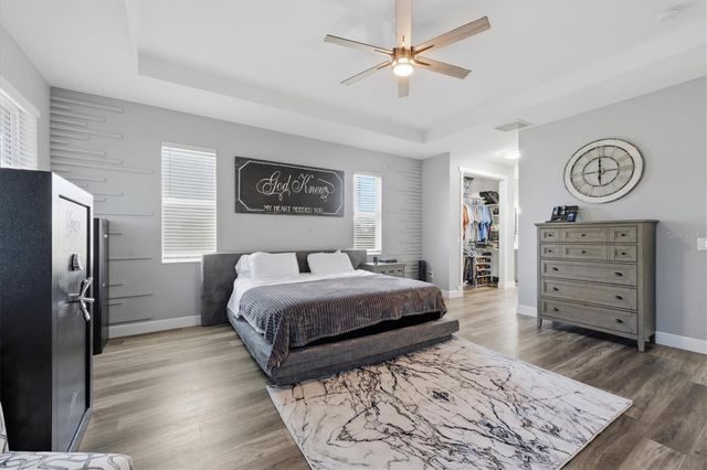 20 BRIG CIRCLE E, Placida, FL 33946