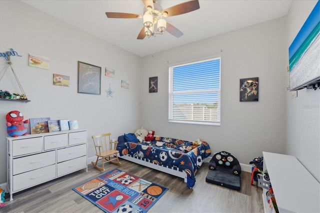 20 BRIG CIRCLE E, Placida, FL 33946