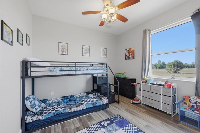 20 BRIG CIRCLE E, Placida, FL 33946