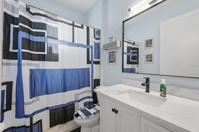 20 BRIG CIRCLE E, Placida, FL 33946