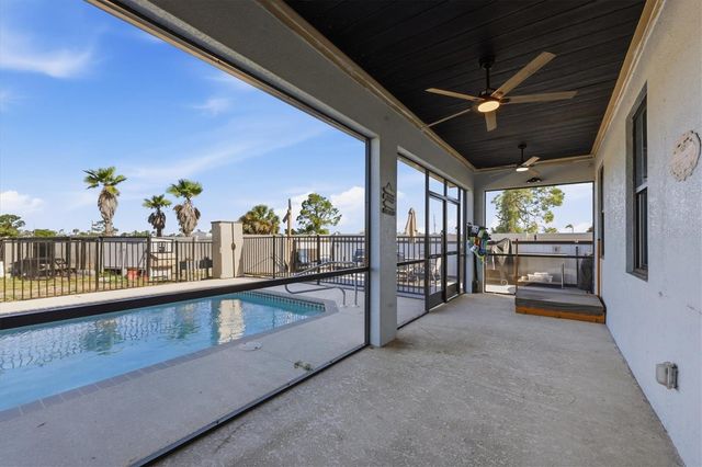 20 BRIG CIRCLE E, Placida, FL 33946