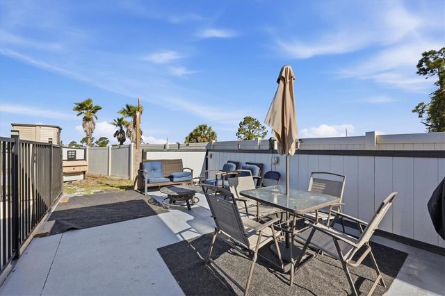 20 BRIG CIRCLE E, Placida, FL 33946