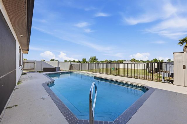 20 BRIG CIRCLE E, Placida, FL 33946
