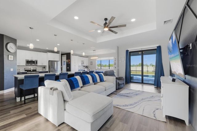 20 BRIG CIRCLE E, Placida, FL 33946