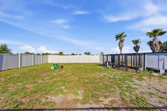 20 BRIG CIRCLE E, Placida, FL 33946