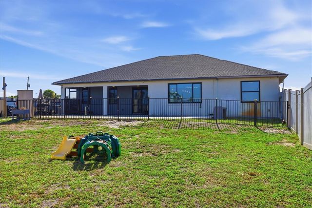 20 BRIG CIRCLE E, Placida, FL 33946