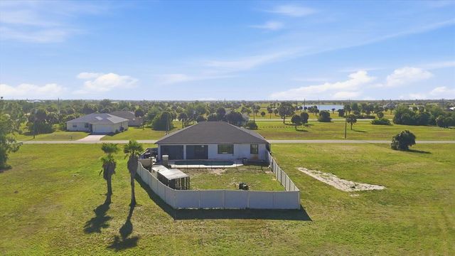 20 BRIG CIRCLE E, Placida, FL 33946