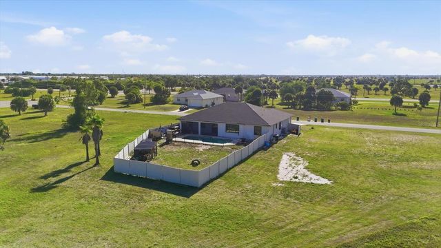 20 BRIG CIRCLE E, Placida, FL 33946
