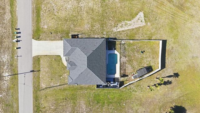20 BRIG CIRCLE E, Placida, FL 33946