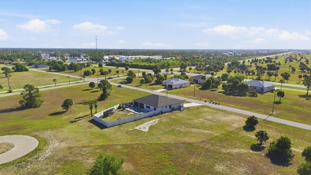 20 BRIG CIRCLE E, Placida, FL 33946