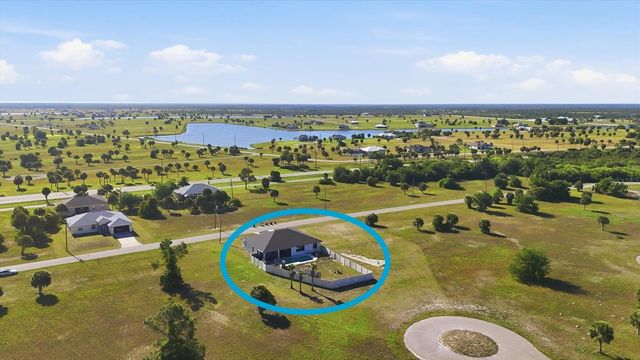 20 BRIG CIRCLE E, Placida, FL 33946