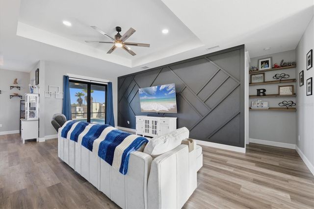 20 BRIG CIRCLE E, Placida, FL 33946