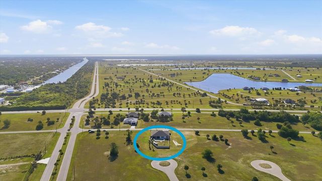 20 BRIG CIRCLE E, Placida, FL 33946