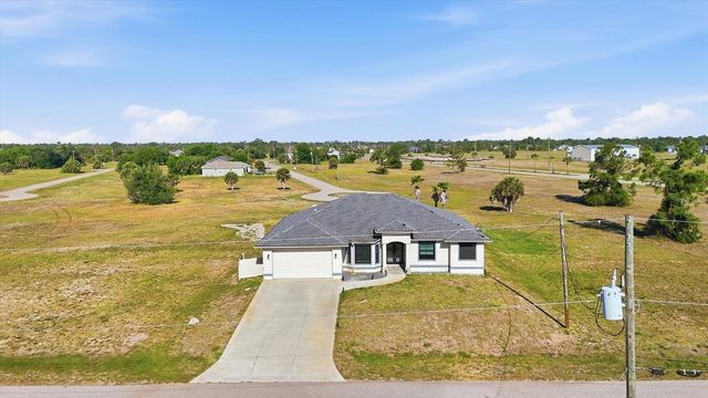 20 BRIG CIRCLE E, Placida, FL 33946