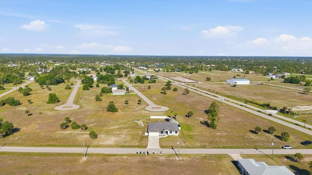 20 BRIG CIRCLE E, Placida, FL 33946