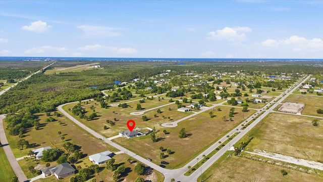 20 BRIG CIRCLE E, Placida, FL 33946