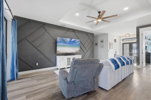 20 BRIG CIRCLE E, Placida, FL 33946