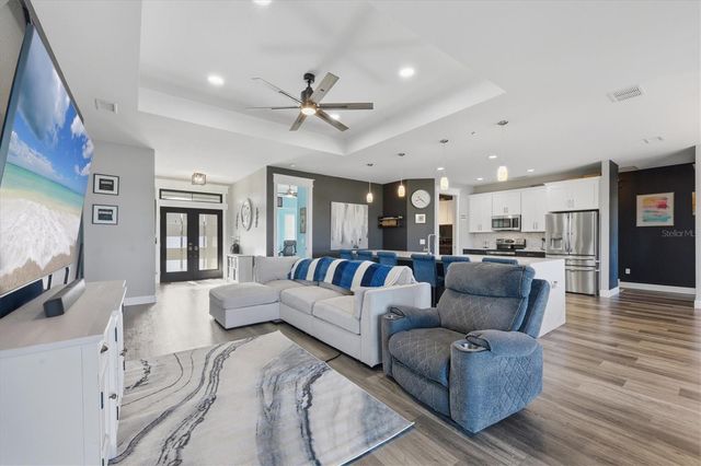 20 BRIG CIRCLE E, Placida, FL 33946