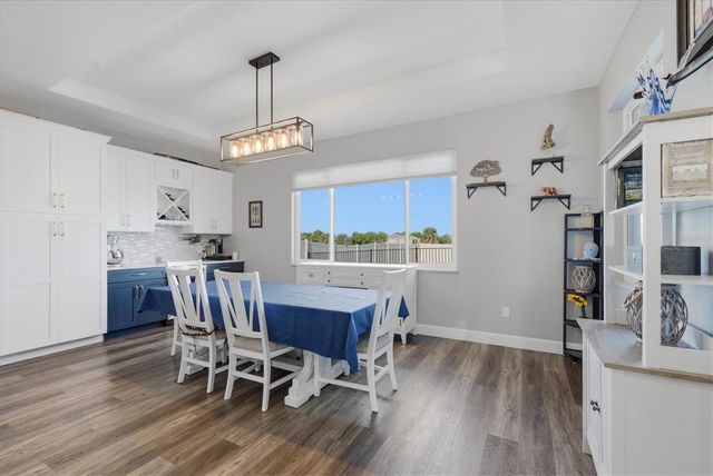 20 BRIG CIRCLE E, Placida, FL 33946