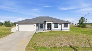 20 BRIG CIRCLE E, Placida, FL 33946