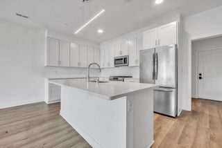 9352 S Alder PLACE #104, Oak Creek, WI 53154