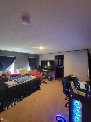 6223 Skipton Drive, Grand Rapids, MI 49548