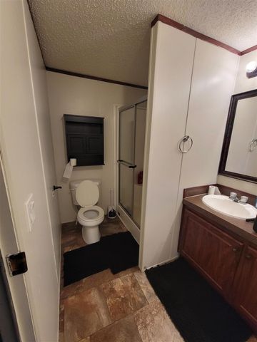 6223 Skipton Drive, Grand Rapids, MI 49548