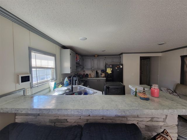 6223 Skipton Drive, Grand Rapids, MI 49548