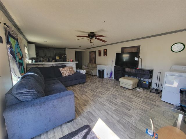 6223 Skipton Drive, Grand Rapids, MI 49548