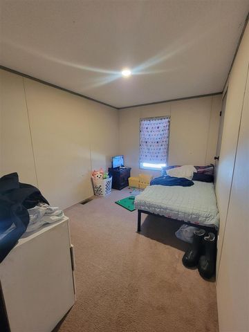 6223 Skipton Drive, Grand Rapids, MI 49548