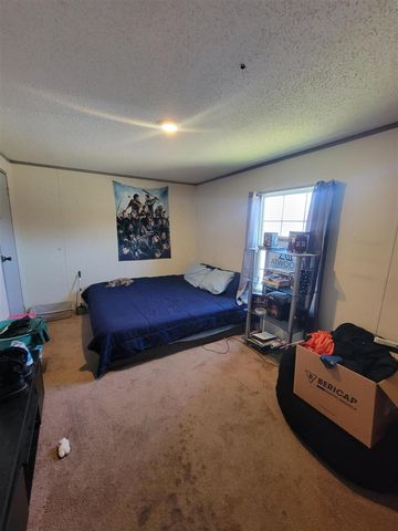 6223 Skipton Drive, Grand Rapids, MI 49548