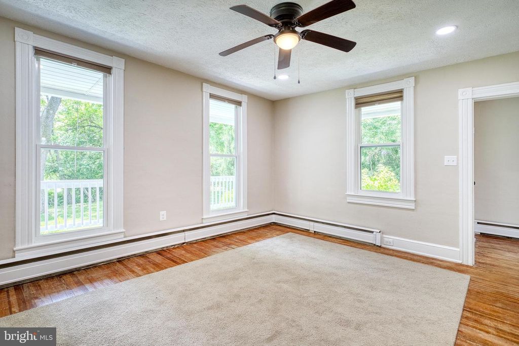 1701 NELSON RD, Westminster, MD 21157