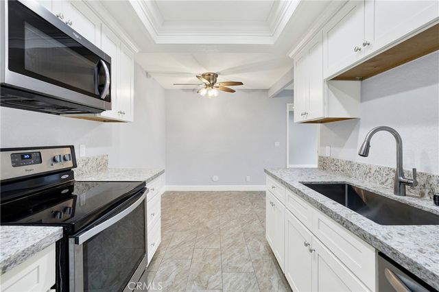 20702 El Toro 283, Lake Forest, CA 92630