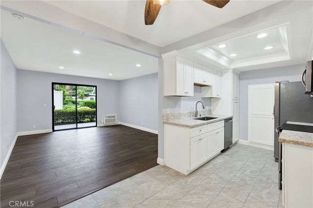 20702 El Toro 283, Lake Forest, CA 92630