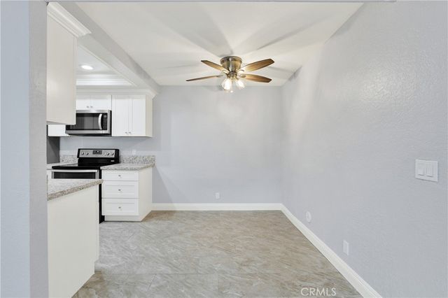20702 El Toro 283, Lake Forest, CA 92630